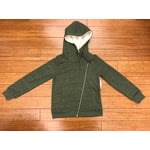 Recalled RDG Global Hooded Sweatshirt